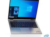Lenovo potrebbe annunciare il ThinkPad X1 Titanium Yoga nella prossima settimana