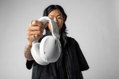 Skullcandy ha presentato nuove cuffie. (Fonte: Skullcandy)