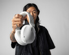 Skullcandy ha presentato nuove cuffie. (Fonte: Skullcandy)