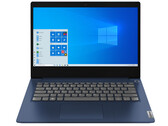 Recensione del Laptop Lenovo IdeaPad 3 14IIL05: un silenzioso laptop da ufficio con un'autonomia mediocre