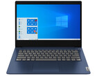 Recensione del Laptop Lenovo IdeaPad 3 14IIL05: un silenzioso laptop da ufficio con un'autonomia mediocre