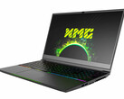 Recensione del Computer Portatile Schenker XMG Neo 15 (i7-8750H, RTX 2070 Max-Q) Tongfang GK5CQ7Z