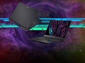 Il portatile da gioco di fascia alta Acer Predator Helios 18 è ora ufficiale (immagine via Acer)