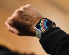 Amazfit ha rilasciato la versione software 3.1.2.1 per lo smartwatch Bip 6 (nella foto). (Fonte: Amazfit)
