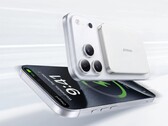 Il Nano Power Bank di Anker (MagGo, Plus) è dotato di una nuova tecnologia di batteria