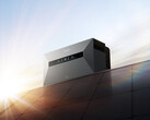 Anker Solix presenta il Solarbank più potente con una potenza fino a 3.680 W e 42 kWh