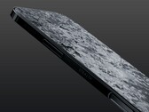 Caviar sta rendendo l'iPhone 17 Air ancora più sottile rimuovendo le fotocamere. (Fonte: Caviar)