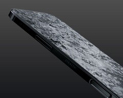 Caviar sta rendendo l&#039;iPhone 17 Air ancora più sottile rimuovendo le fotocamere. (Fonte: Caviar)
