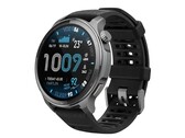 Lo smartwatch Balance 2 XT di Amazfit (nella foto) sta per arrivare in Europa. (Fonte: Amazfit)