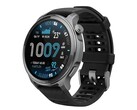 Lo smartwatch Balance 2 XT di Amazfit (nella foto) sta per arrivare in Europa. (Fonte: Amazfit)