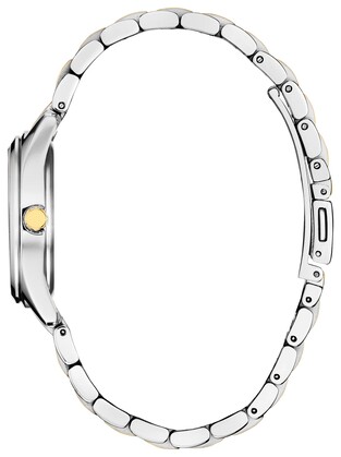 EM1234-53L (lato)