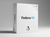 Fedora 44 Linux viene lanciata con GNOME 50, Plasma 6.6 e molto altro ancora