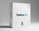Fedora 44 Linux viene lanciata con GNOME 50, Plasma 6.6 e molto altro ancora