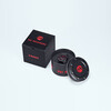 L'orologio Casio G-Shock x Rui Hachimura GM5600RH-1. (Fonte: Casio)