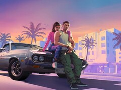 Secondo l'ex sviluppatore di Rockstar, Mike York, GTA 6 è ora nella fase finale di test. (Fonte: Rockstar Games)