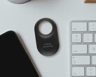 Uno scatto di vita di "Galaxy SmartTag2". (Fonte: MobileFun)