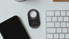 Uno scatto di vita di 