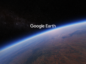 Grazie a Google Earth, gli utenti possono ora volare in ogni angolo del pianeta utilizzando il browser che preferiscono.
