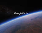 Grazie a Google Earth, gli utenti possono ora volare in ogni angolo del pianeta utilizzando il browser che preferiscono.
