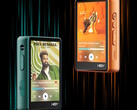Il lettore audio digitale tascabile HiBy R3Pro II supporta la riproduzione di musica senza perdite su cuffie bilanciate, utilizzando un doppio DAC e un quadruplo amplificatore. (Fonte: HiBy)