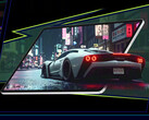 Il prezzo del Pad GT 2 Pro è di circa 349 dollari in Cina. Nella foto: un'immagine promozionale del tablet da gioco. (Fonte immagine: Honor)
