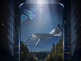 Honor Power dovrebbe ottenere un'eccellente autonomia grazie alla combinazione di un chipset Qualcomm Snapdragon 7 Gen 3 con una batteria da 8.000 mAh. (Fonte immagine: Honor)