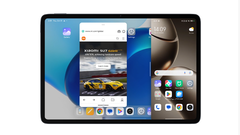 L'ecosistema HyperOS in azione. (Fonte: Xiaomi)
