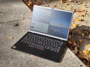 All'aperto (soleggiato)