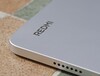 Recensione: Tablet Xiaomi Redmi Pad 2 9,7