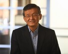 Il Consiglio di Amministrazione di Intel ha nominato Lip-Bu Tan come nuovo CEO nel marzo 2025. (Fonte: Intel)