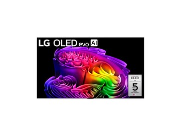 LG offre uno stand o un supporto da parete gratuito per il G6 per un periodo di tempo limitato