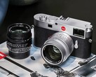 Si prevede che la Leica M11 sarà presto disponibile come modello senza telemetro. (Fonte: Leica)