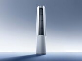 Xiaomi ha lanciato un nuovo condizionatore d'aria