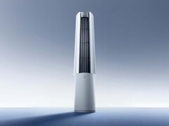 Xiaomi ha lanciato un nuovo condizionatore d'aria