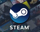 Mount &amp; Blade: Warband è scontato del 75% su Steam fino al 26 giugno e costa circa 5 dollari. (Fonte: Steam)