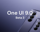 La serie Samsung Galaxy S26 sarà la prima a ricevere la One UI 9 Beta 3.