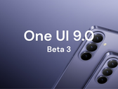 La serie Samsung Galaxy S26 sarà la prima a ricevere la One UI 9 Beta 3.
