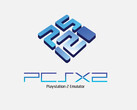 PCSX2 è ora in grado di emulare più del 99% dei giochi per PlayStation 2 (Fonte: Overclock3d)