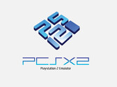 PCSX2 è ora in grado di emulare più del 99% dei giochi per PlayStation 2 (Fonte: Overclock3d)