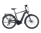 La e-bike Pegasus Strong Evo 11 Lite ha un motore Bosch da 85 Nm. (Fonte: Pegasus)