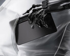 Il prezzo di RedMagic Astra è di 549 dollari negli Stati Uniti. Nella foto: un'immagine promozionale del tablet da gioco. (Fonte: RedMagic)