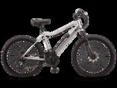 L'e-bike Schwinn Healy Ridge è attualmente in vendita con uno sconto di 150 dollari su Amazon. (Fonte: Schwinn)