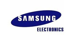 Samsung Electronics annuncia un nuovo stabilimento. (Fonte: Samsung)