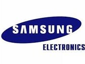 Samsung Electronics annuncia un nuovo stabilimento. (Fonte: Samsung)