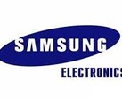 Samsung Electronics annuncia un nuovo stabilimento. (Fonte: Samsung)