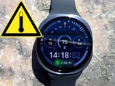 Samsung ha lanciato il Galaxy Watch 8 nel luglio 2025.