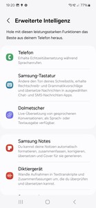 Recensione dello smartphone Samsung Galaxy S24