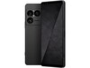 Sony Xperia 1 VIII