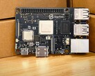 VisionFive 2 Lite è un SBC basato su RISC-V (Fonte immagine: StarFive Tech)