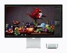 Apple Studio Display XDR offre una maggiore potenza di elaborazione rispetto al nuovo MacBook Neo.